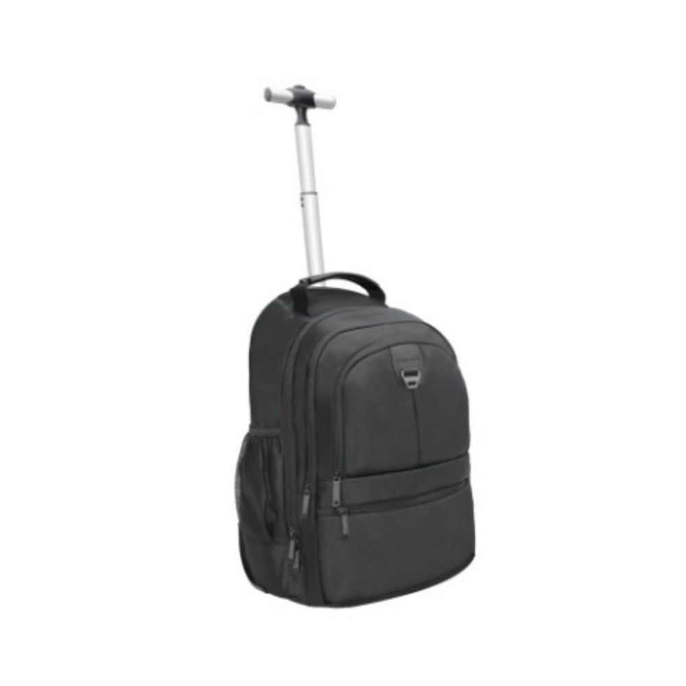 Promate Compact-TR Promate Compact-TR